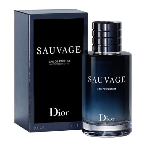 savagw dior|dior sauvage cheapest price.